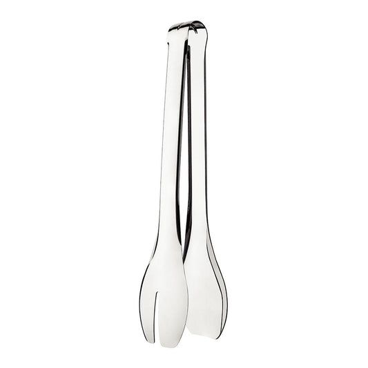 Pegador Universal Utility em Aço Inox - Tramontina 63800840