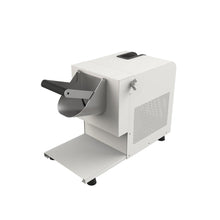 Categoria Ralador de Queijo