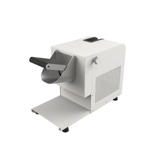 Ralador Elétrico Queijo e Legumes 220V cód 2699 Anodilar