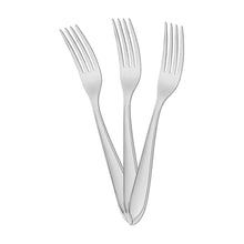 Categoria Garfo de Mesa