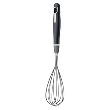 Categoria Batedor Fuê