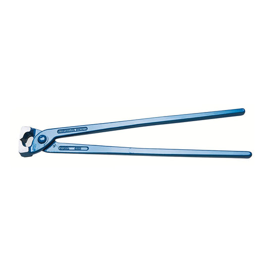 Torquês Armador 12"" Master Com Pintura Eletrostática - Tramontina 41052112
