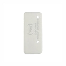 Categoria Misturador de Doce