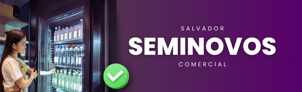 Seminovos