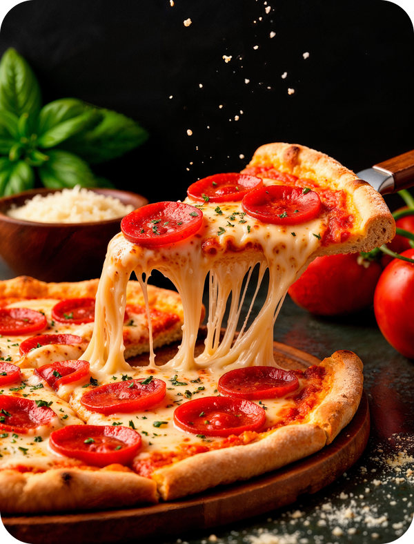 negocio-pizzaria