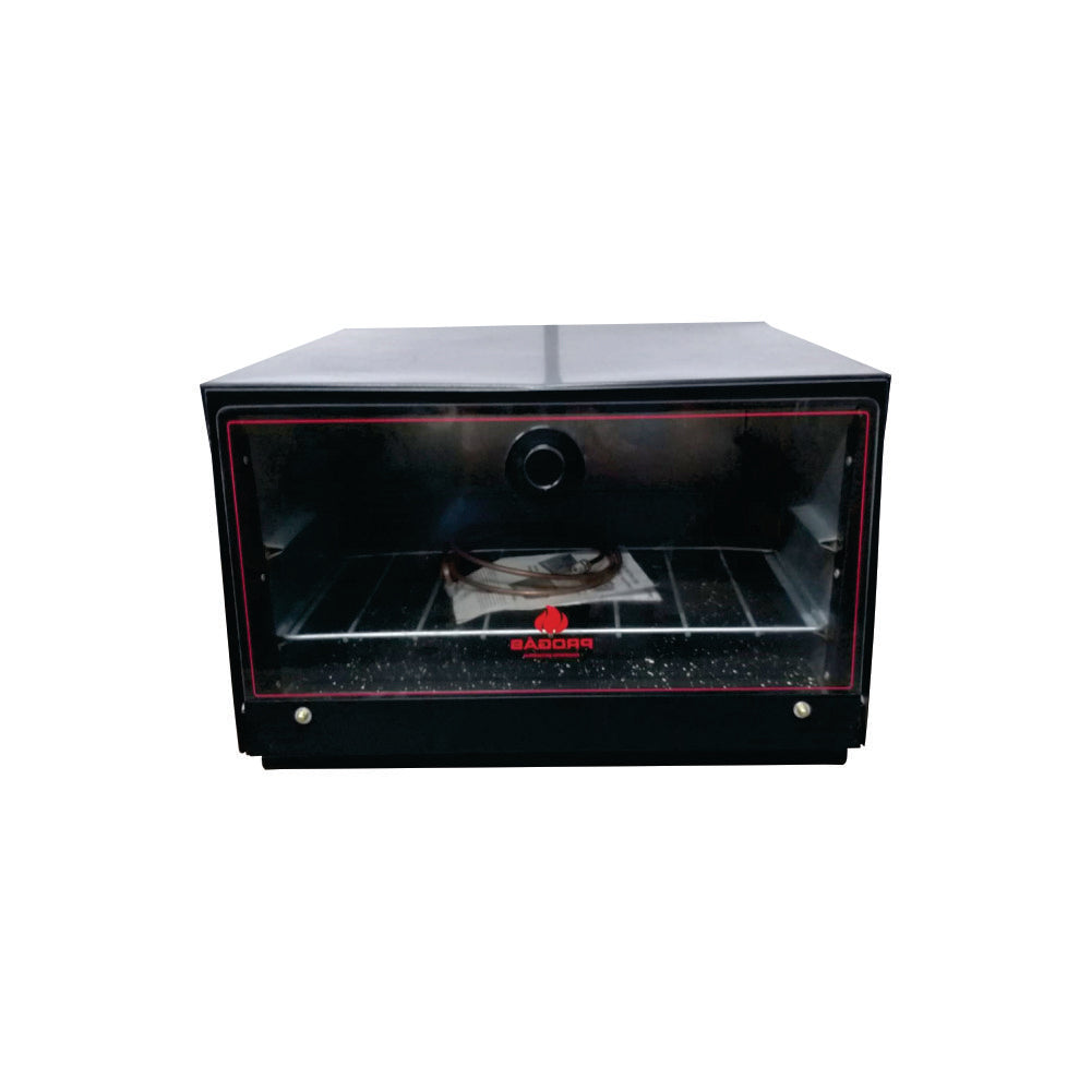 SEMINOVO - Forno Semi-industrial Gás Baixa Pressão  FSI500 - Progás
