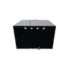 SEMINOVO - Forno Semi-industrial Gás Baixa Pressão  FSI500 - Progás