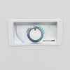 Freezer Refrigerador Inverter Horizontal Dupla Ação +8 a -22ºc 543l Da550if Tech Bivolt - Metalfrio