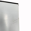SEMINOVO - Forno Industrial Estrutura Inox Prp-600 kg Porta Vidro - Progás