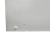 SEMINOVO - Freezer Conservador Horizontal Dupla Ação Eco Gelo 205L EFH300X 127V - EOS