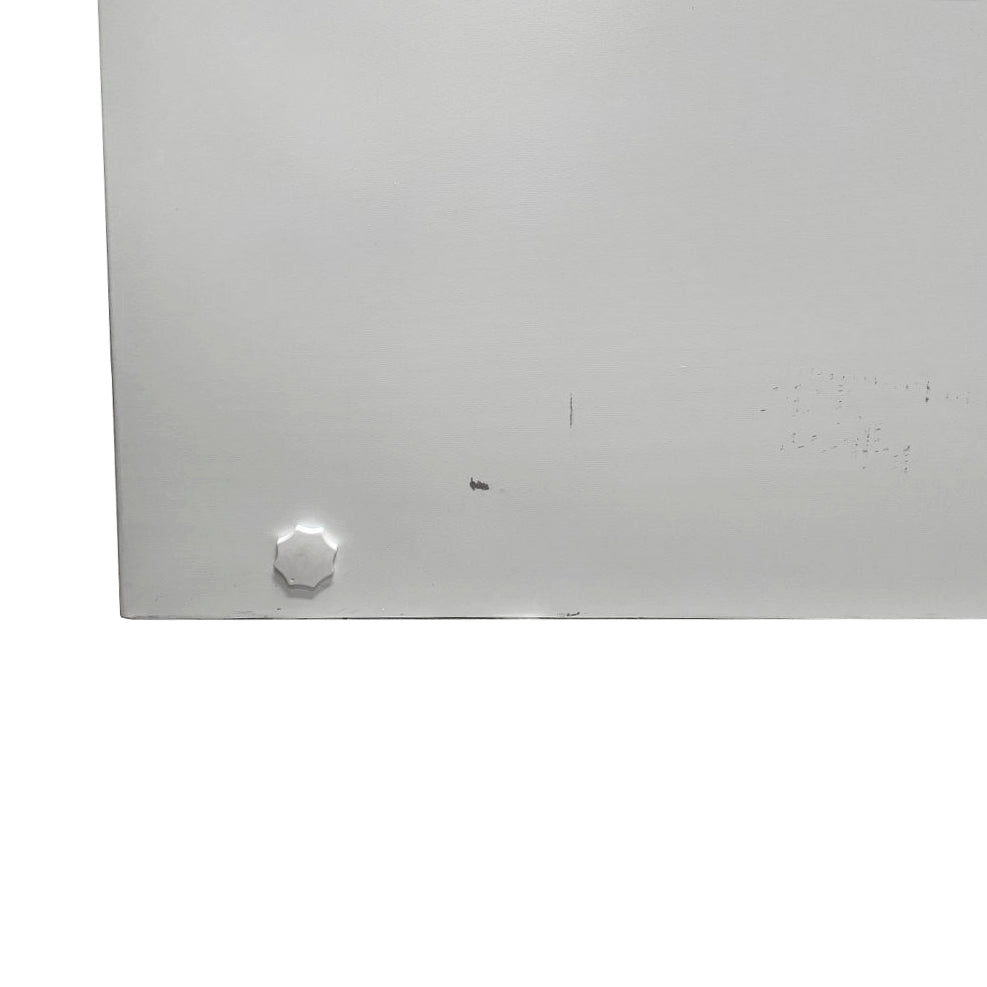 SEMINOVO - Freezer Conservador Horizontal Dupla Ação Eco Gelo 205L EFH300X 127V - EOS