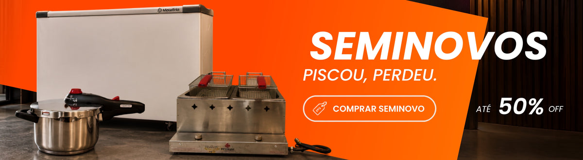 SEMINOVOS