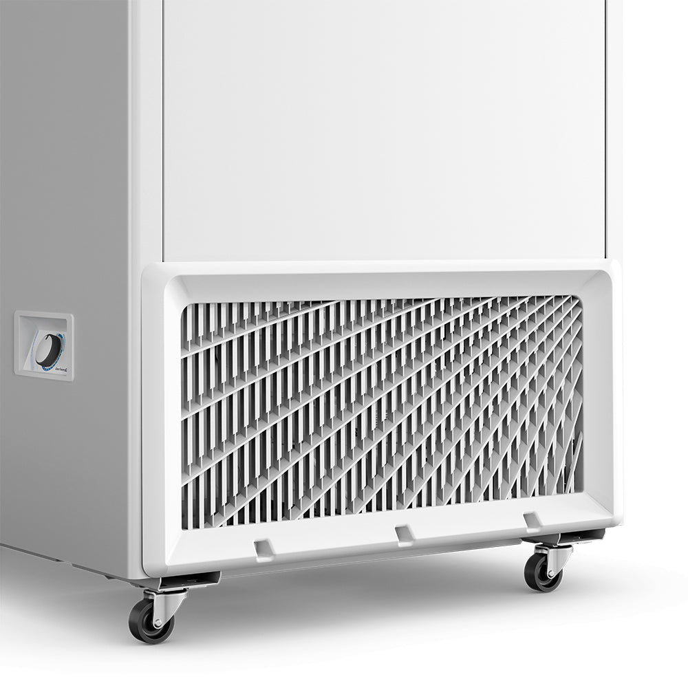 Freezer Horizontal Inverter Refrigerador 417 Litros Dupla Ação +8°C a -22ºC DA420IF Tech Bivolt - Metalfrio