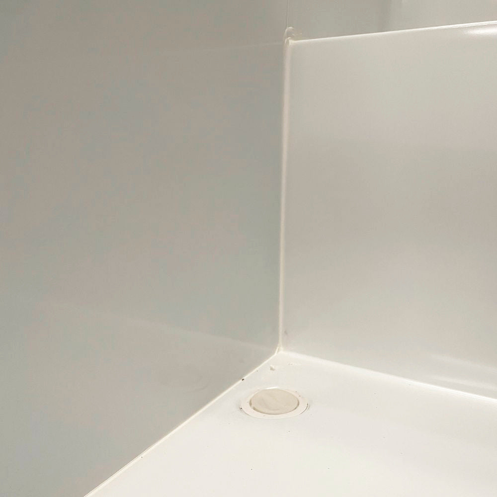 SEMINOVO - Freezer Horizontal Tampa de Vidro Congelados 318 Litros NF40 - Metalfrio 127V