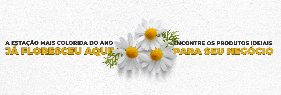 Banner Estático Mobile