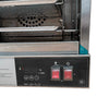 SEMINOVO - Turbo Elétrico Fast Oven PRP-004 Plus Digital 220V Preto - Progás
