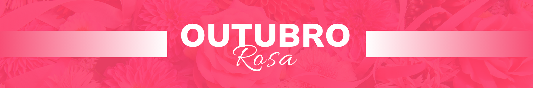 Banner Estático Desktop