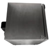SEMINOVO - Turbo Elétrico Fast Oven PRP-004 Plus Digital 220V Preto - Progás
