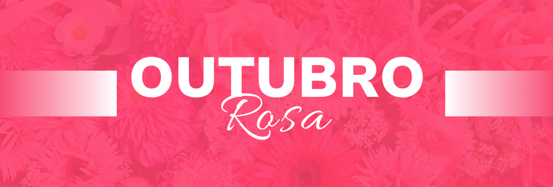 Banner Estático Mobile