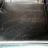 SEMINOVO - Turbo Elétrico Fast Oven PRP-004 Plus Digital 220V Preto - Progás