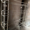 SEMINOVO - Turbo Elétrico Fast Oven PRP-004 Plus Digital 220V Preto - Progás