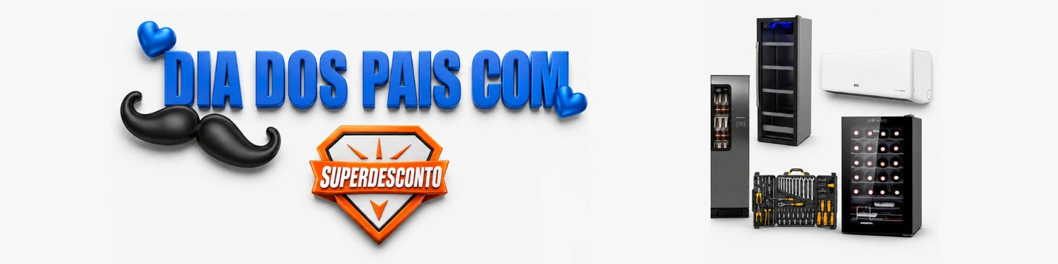 Dia dos Pais