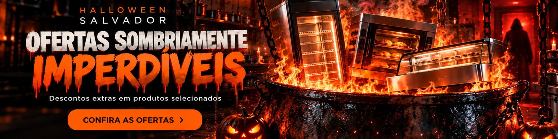 Banner Estático Desktop