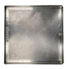 SEMINOVO - Turbo Elétrico Fast Oven PRP-004 Plus Digital 220V Preto - Progás