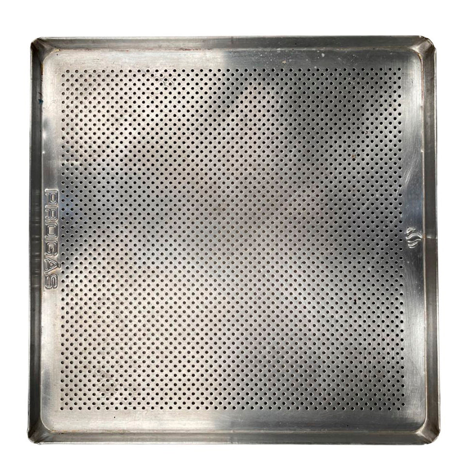 SEMINOVO - Turbo Elétrico Fast Oven PRP-004 Plus Digital 220V Preto - Progás