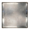 SEMINOVO - Turbo Elétrico Fast Oven PRP-004 Plus Digital 220V Preto - Progás