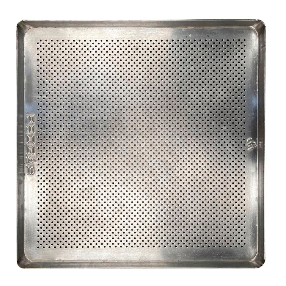 SEMINOVO - Turbo Elétrico Fast Oven PRP-004 Plus Digital 220V Preto - Progás