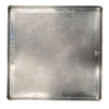 SEMINOVO - Turbo Elétrico Fast Oven PRP-004 Plus Digital 220V Preto - Progás