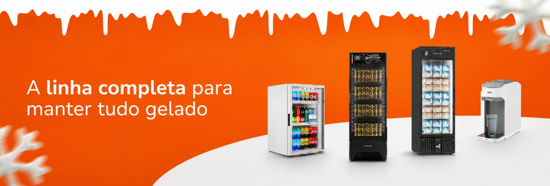 Banner Estático Mobile