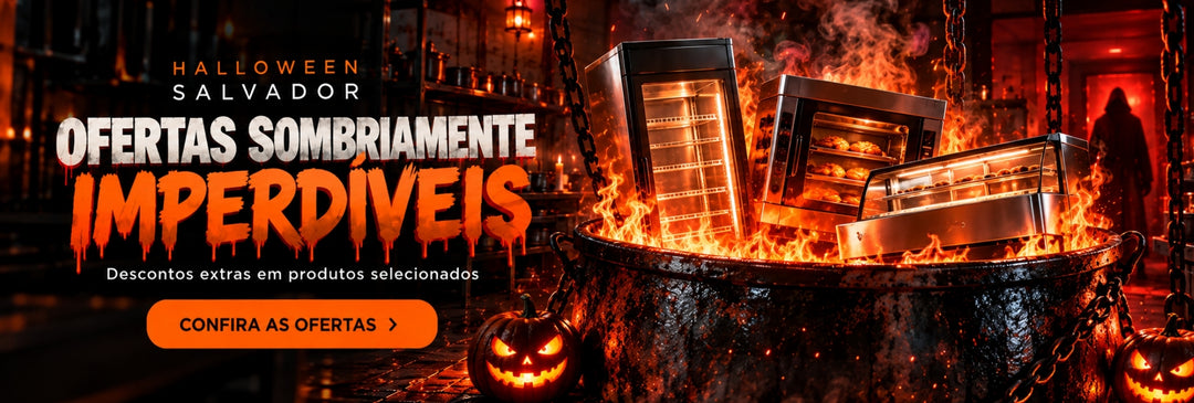 Banner Estático Mobile