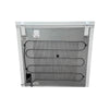 SEMINOVO - Freezer Conservador Horizontal Dupla Ação Eco Gelo 205L EFH300X 127V - EOS