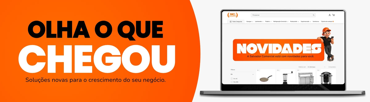 BANNER NOVIDADES