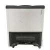 SEMINOVO - Freezer Horizontal Tampa de Vidro Congelados 318 Litros NF40 - Metalfrio 127V