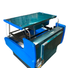 SEMINOVO - Confeitaria Caixa Super Top Gold 1000, Azul Ccstg 1000  220v - Refrimate