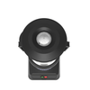 Liquidificador Comercial Baixa Rotação 4l 3500 Rpm 1/2cv LQI.4 127v - Metvisa