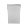 SEMINOVO - Freezer Conservador Horizontal Dupla Ação Eco Gelo 205L EFH300X 127V - EOS