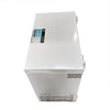 SEMINOVO - Freezer Conservador Horizontal Dupla Ação Eco Gelo 205L EFH300X 127V - EOS