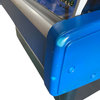 SEMINOVO - Confeitaria Caixa Super Top Gold 1000, Azul Ccstg 1000  220v - Refrimate
