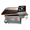 SEMINOVO - Moedor Picador Carne Boca 10 motor 1/2 HP MBI-10 Bivolt - Becker