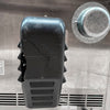 SEMINOVO - Turbo Elétrico Fast Oven PRP-004 Plus Digital 220V Preto - Progás