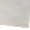SEMINOVO - Freezer Horizontal Tampa de Vidro Congelados 318 Litros NF40 - Metalfrio 127V