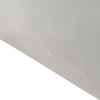SEMINOVO - Freezer Horizontal Tampa de Vidro Congelados 318 Litros NF40 - Metalfrio 127V