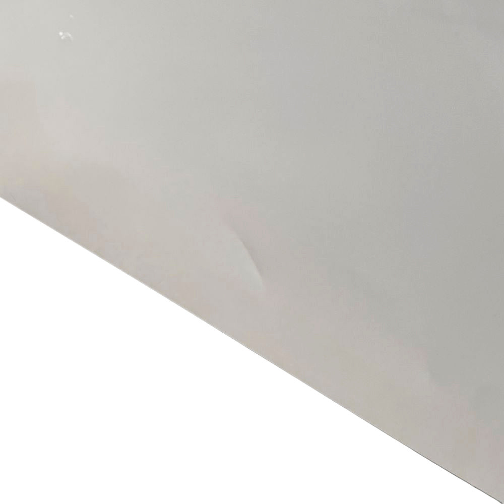 SEMINOVO - Freezer Horizontal Tampa de Vidro Congelados 318 Litros NF40 - Metalfrio 127V
