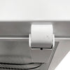 SEMINOVO - Freezer Conservador Horizontal Dupla Ação Eco Gelo 205L EFH300X 127V - EOS