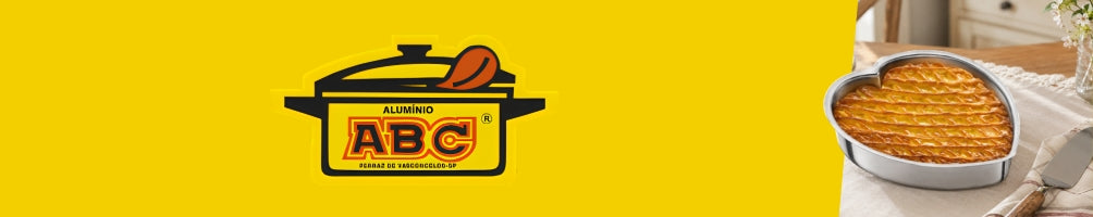 ABC Alumínio