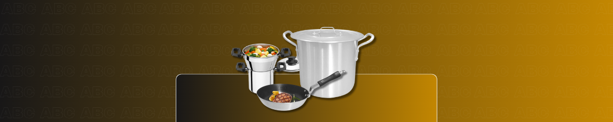 ABC Alumínio